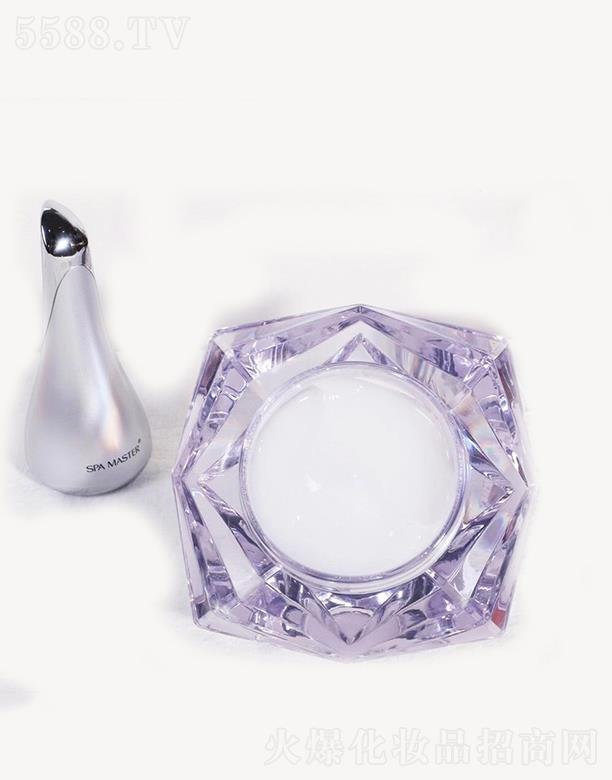 �V������Ȥ�����t(y��)ˎ�о�Ժ���޹�˾���V������Ȥ����  SPAMASTER���g�߶����o˪   �o�¿���   �����aˮ   �����wɫ