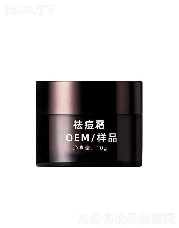 �V��ʢ�������������޹�˾���V��ʢ����������   �Ş���ˮ�����˪  ��������   ƽ�����w