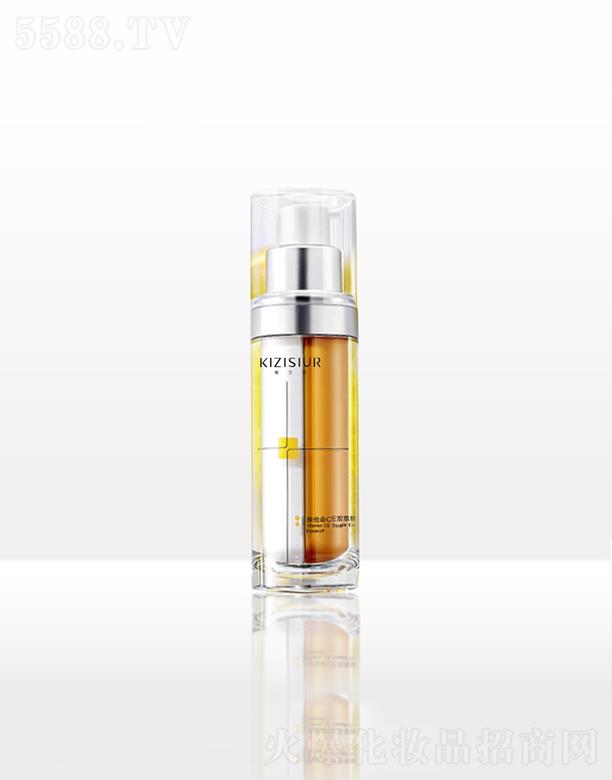 �����кúÐ�(��i)�ջ���Ʒ���޹�˾�������кúÐ�(��i)�ջ���Ʒ   �úÐ�(��i)�S����CE�p�ܾ��AҺ    �S�����p�ͱ��rԭҺ