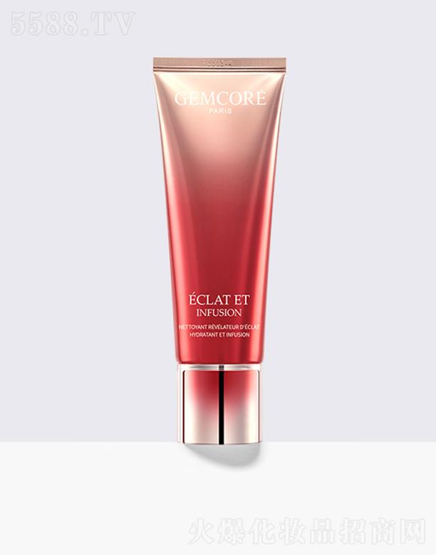 ��ޢ���Ϻ������yƷ���޹�˾��CEMCORE��ޢ�tʯ�����һ������ ����ˮ�� �ŝἚ(x��)ā