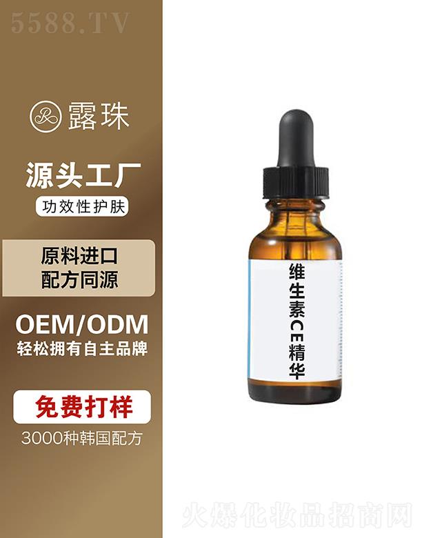 ¶������Ƽ����ؑc�����޹�˾��¶������Ƽ�   �ؑc¶��S����CE���o(h��)���A   ������������   �o��