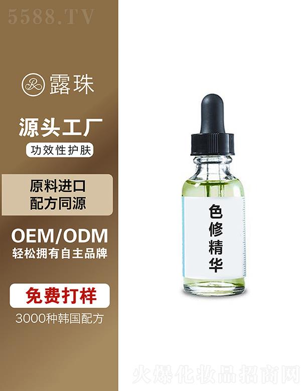 ¶������Ƽ����ؑc�����޹�˾��¶������Ƽ�   �ؑc¶��ɫ�޾��A   �����̝�(r��n)   ֲ���ޏ�(f��)