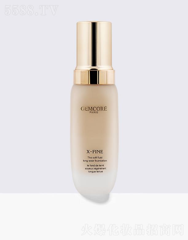 ��ޢ���Ϻ������yƷ���޹�˾��CEMCORE��ޢ�۵�Һ ���A���B(y��ng)