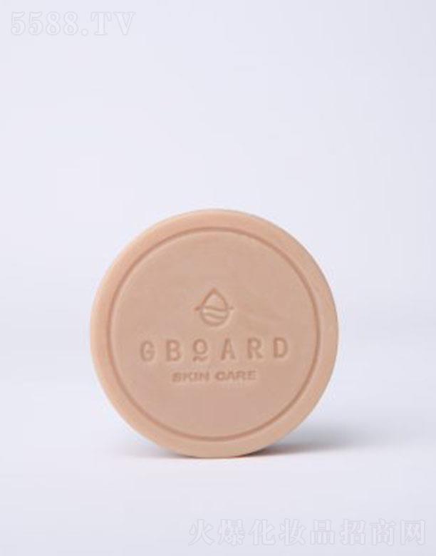 �G�����H���Q(m��o)(����)���޹�˾���G�����H ���� ������Ȼ���}ɽ������ (Ҭ����ζ) 100g