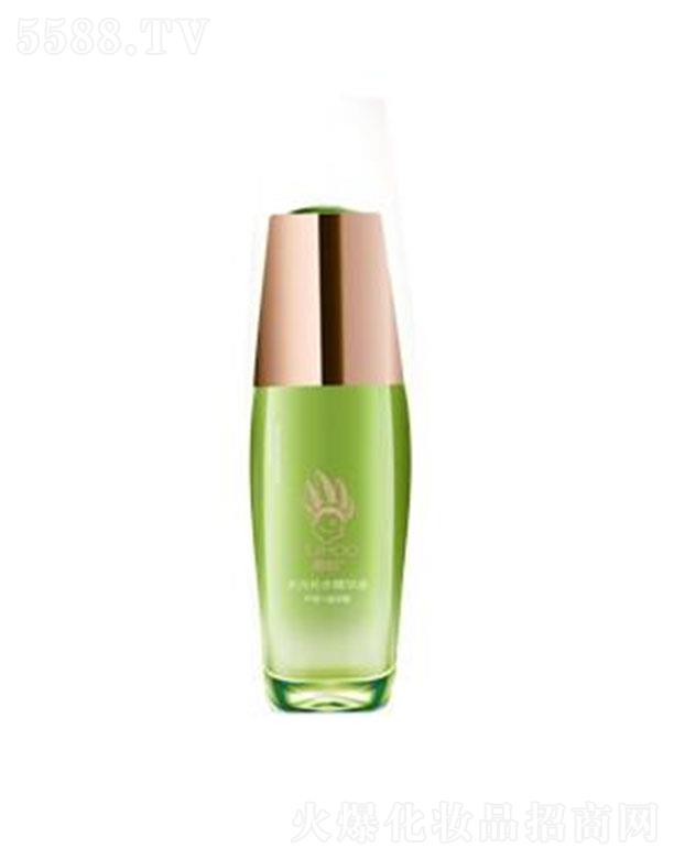 ֲ���(gu��)�H����Ƽ����V�ݣ����޹�˾���V�ݚW��ɯ ֲ��ˮ���a(b��)ˮ���AҺ