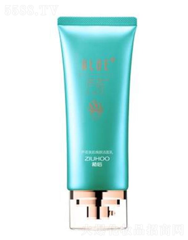 ֲ���(gu��)�H����Ƽ����V�ݣ����޹�˾���V�ݚW��ɯ ֲ���J�C���r(sh��)�o������