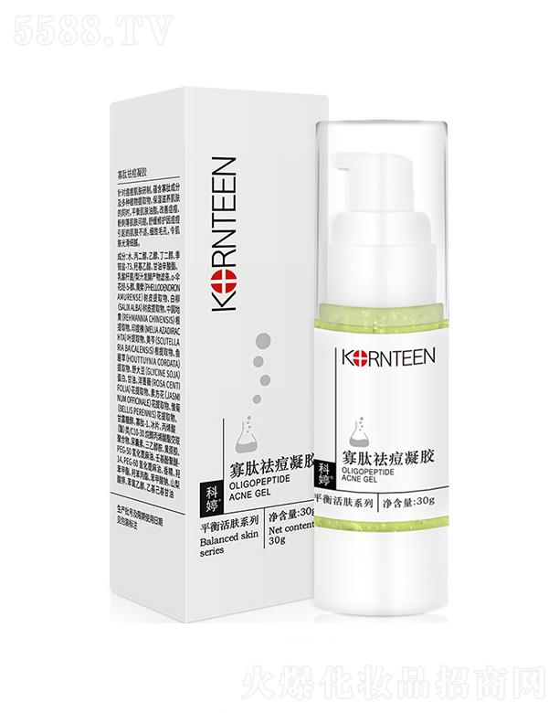 �V���������I(y��)���޹�˾���V������   ���ù�������z�ݱ�ȥ����   �������Ӷ�ӡ