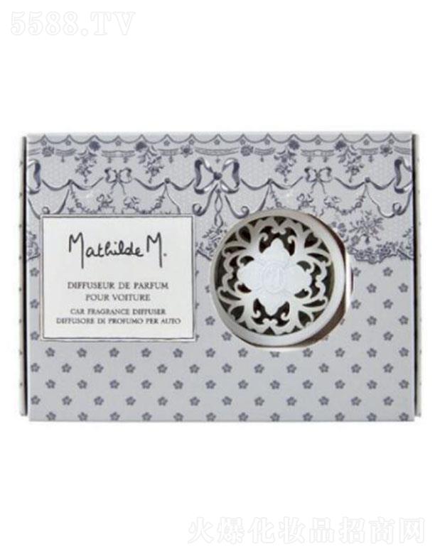 ������(�Ϻ�)Ʒ�ƹ����ɷ����޹�˾���Ϻ������� ��?sh��)۠���܇�d���-�޻�����