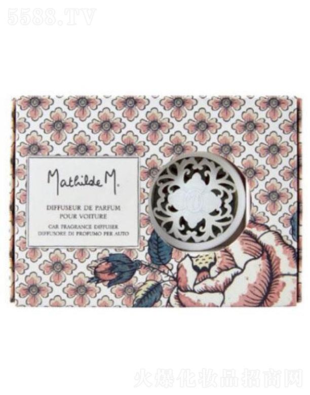 ������(�Ϻ�)Ʒ�ƹ����ɷ����޹�˾���Ϻ������� ��?sh��)۠���܇�d���-��������������