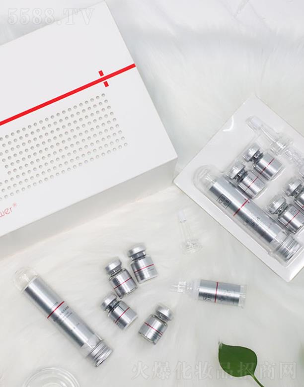 �V�ݺ��������Ƽ����޹�˾���V�ݺ������� ����������(f��)Ԫ��עˮС�yƿ�M��