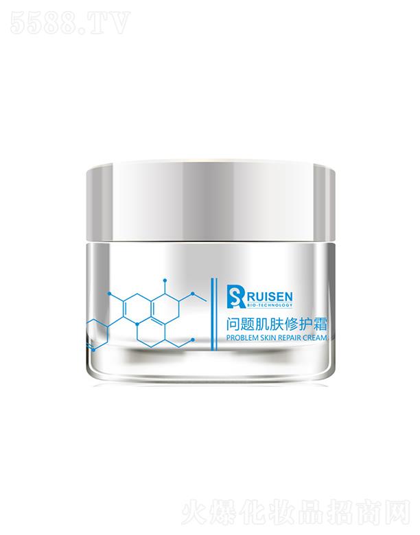 �V�ݘs������Ƽ����޹�˾���V�ݘs������    �ɭ���}���w���o˪   �aˮ����