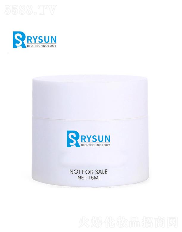 �V�ݘs������Ƽ����޹�˾���V�ݘs������   �ɭ���������A��˪   �aˮ�o��   �᝙���w�������y