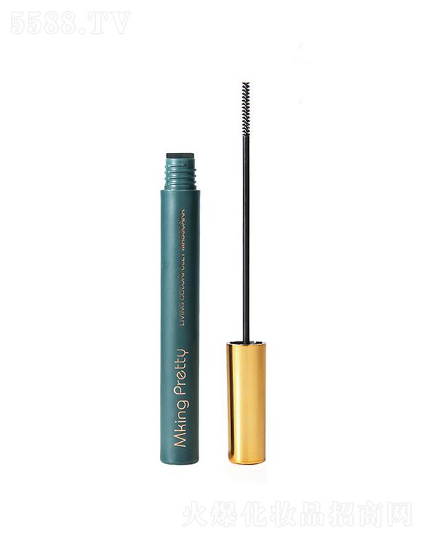 �V�|���Aˎ�I(y��)���޹�˾���V�|���Aˎ�I(y��)   ���A��ɫ��ë��  �w�L���N  ���L��ë���Ͳ���Ⱦ