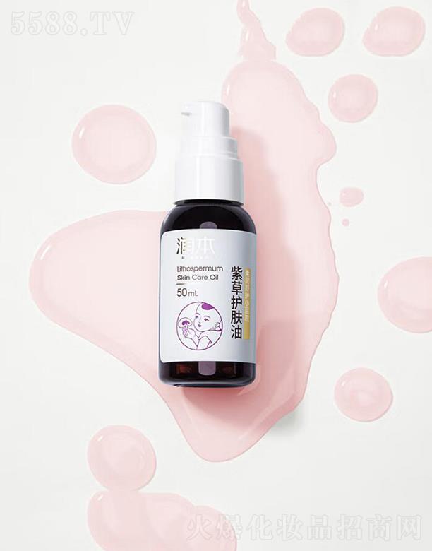 �������＼�g(sh��)�ɷ����޹�˾����������   �����ϲ���   50ml   ��ͯ�����o(h��)�w