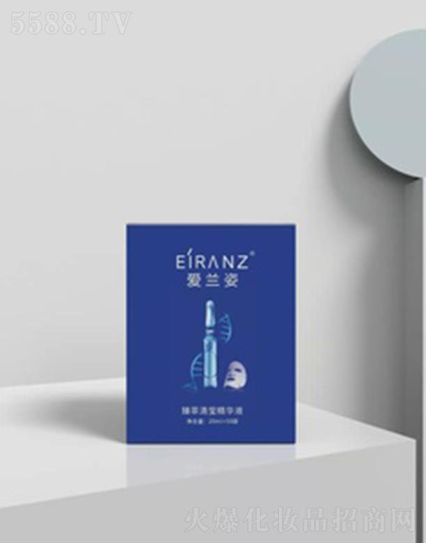 �㽭��(��i)�m������Ƽ����޹�˾���㽭��(��i)�m�� ��(��i)�m�������嬓���AҺ 20mlx50��