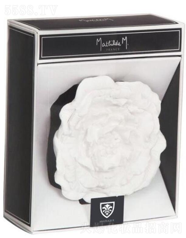 ������(�Ϻ�)Ʒ�ƹ����ɷ����޹�˾���Ϻ������� ��?sh��)۠���ĵ�����ʯ�?-��̖(h��o)