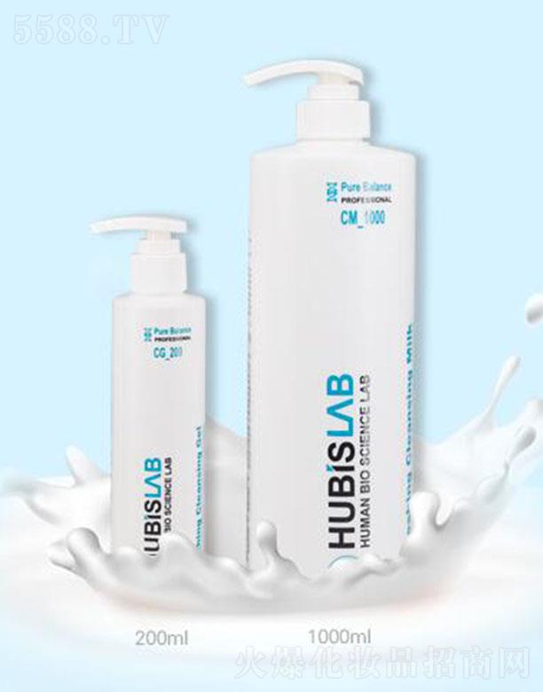 ��h������ɯ�Ƽ�����؟(z��)�ι�˾����h������ɯ HUBISLAB����ƽ�❍���� 1000ml+200ml