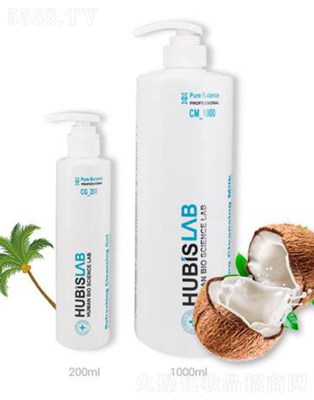 ��h������ɯ�Ƽ�����؟(z��)�ι�˾����h������ɯ HUBISLAB������ˬ���憨� 1000ml+200ml