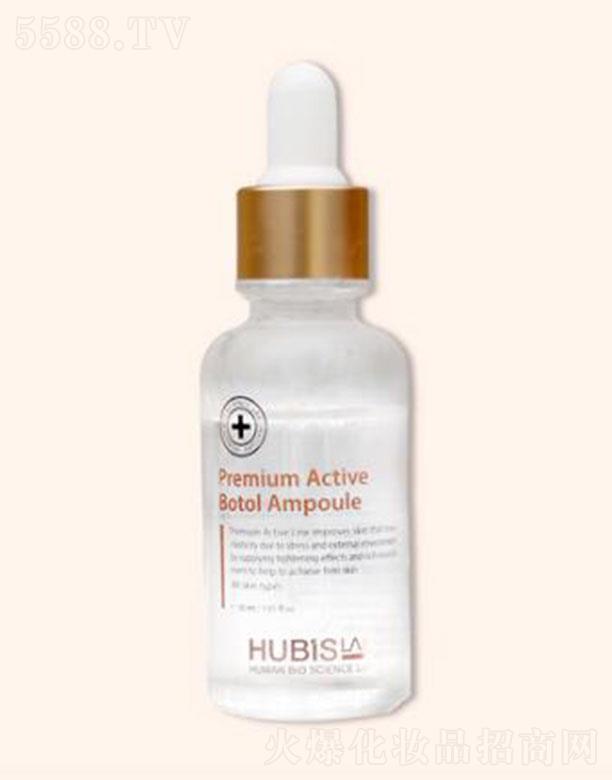 ��h������ɯ�Ƽ�����؟�ι�˾����h������ɯ HUBISLAB�����o���������A