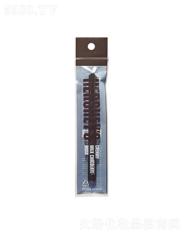 ������̫ƽ���Q(m��o)�����޹�˾������֮�݉������y����_��Ӱ���yˢ���Õr�����棩 ֧