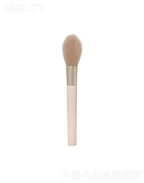 ������̫ƽ���Q(m��o)�����޹�˾������֮������ˢ 1̖ �沿 ��Ȼ��ā�p���ϊy