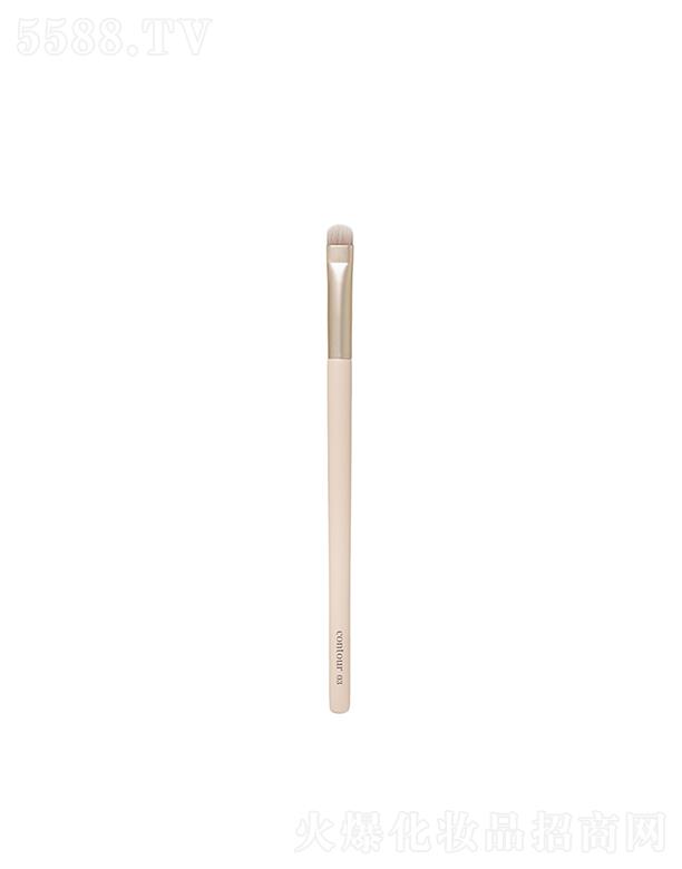 ������̫ƽ���Q(m��o)�����޹�˾������֮������ˢ 3̖ �۲� ץ��������Ⱦ��Ȼ