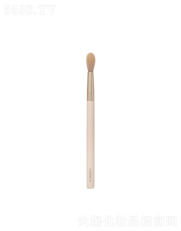 ������̫ƽ���Q(m��o)�����޹�˾������֮������ˢ 2̖ ��Ӱ �|����ܛ���m