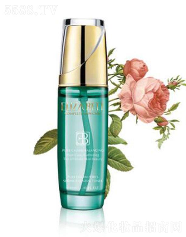 ��h������ɯ�Ƽ�����؟�ι�˾����h������ɯ ����ؐ����������ë�׾��AҺ