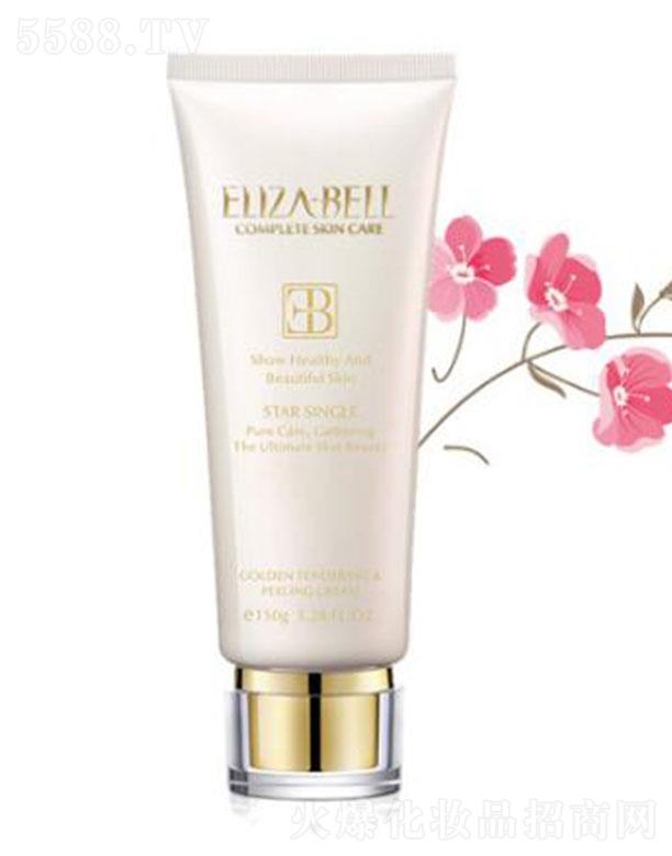 ��h������ɯ�Ƽ�����؟�ι�˾����h������ɯ ����ؐ���������wȥ���|˪