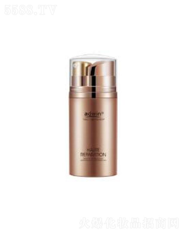 �V�|��ޱ����Ʒ�B�i���޹�˾����(��i)��ޱ��?n��i)�ҹ���o(h��)��˪ ����ɼy��(x��)�y