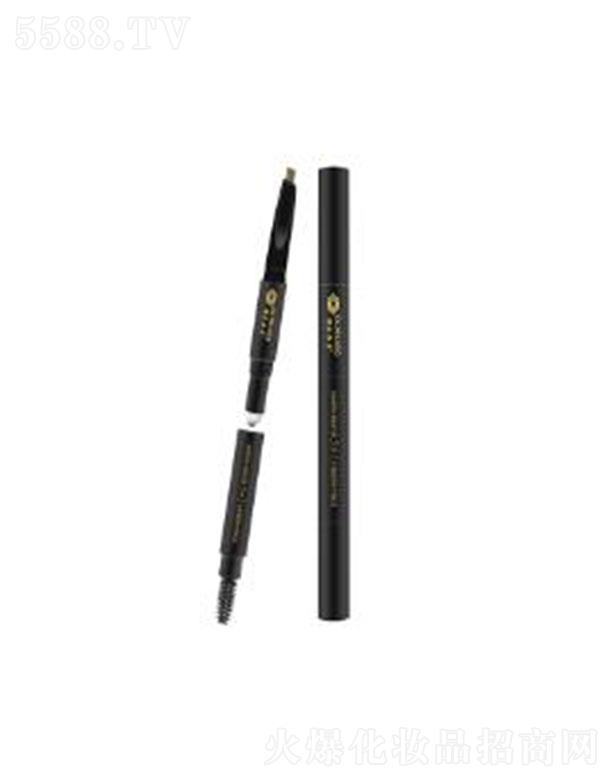 �V�|��ޱ����Ʒ�B�i���޹�˾���I����������һüĿ�箋ϵ�����bü�P����Ȼ�أ� �|����ܛ����ɫ