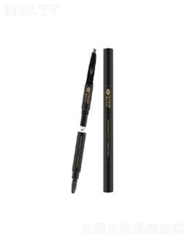 �V�|��ޱ����Ʒ�B�i���޹�˾���I����������һüĿ�箋ϵ�����bü�P����Ѭ�ң� ��Ȼ����F����ü