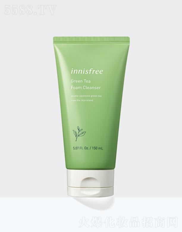 ������̫ƽ���Q(m��o)�����޹�˾����Ԋ(sh��)�L(f��ng)���G�辫�ͱ������� 150ml �a(b��)ˮ����