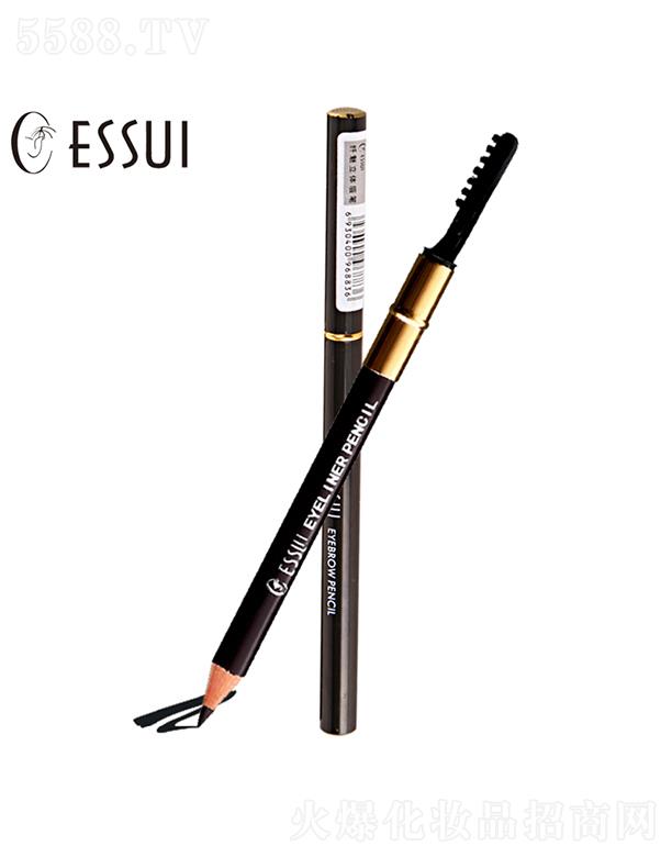 �V��һ�㻯�yƷ���޹�˾��ESSUIһ���w�����wü�P �P�|�᝙형�