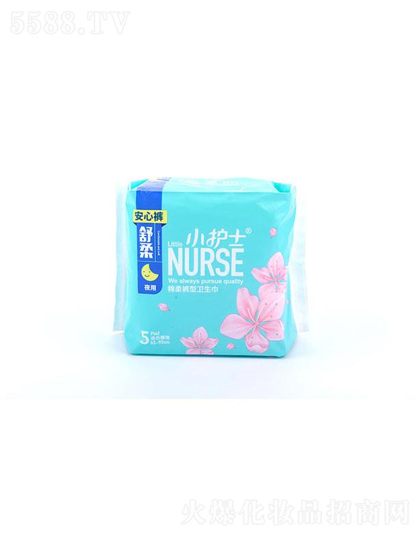 С�oʿ(���)�Ƽ��ɷ����޹�˾��С�oʿ�d��ѝ���l(w��i)����