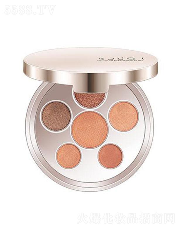 �V�݅R΢����Ƽ����޹�˾��ޢ����ɫ��Ӱ�P 8g��ā�ķ��|(zh��)��z���Ử