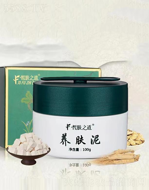 �V�����㻯�yƷ���޹�˾����w֮���B(y��ng)�w�� 100g ���B(y��ng)���w�����wɫ