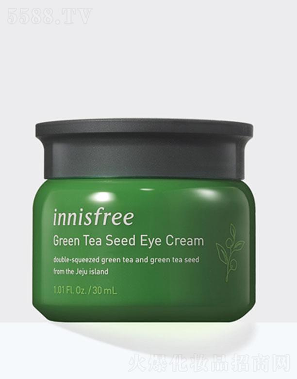 ��(��i)����̫ƽ���Q(m��o)�����޹�˾����Ԋ(sh��)�L(f��ng)���G���Ѿ���ˮ��ݼ�A��˪ 30ml�pӯ�N�����ܼ��w