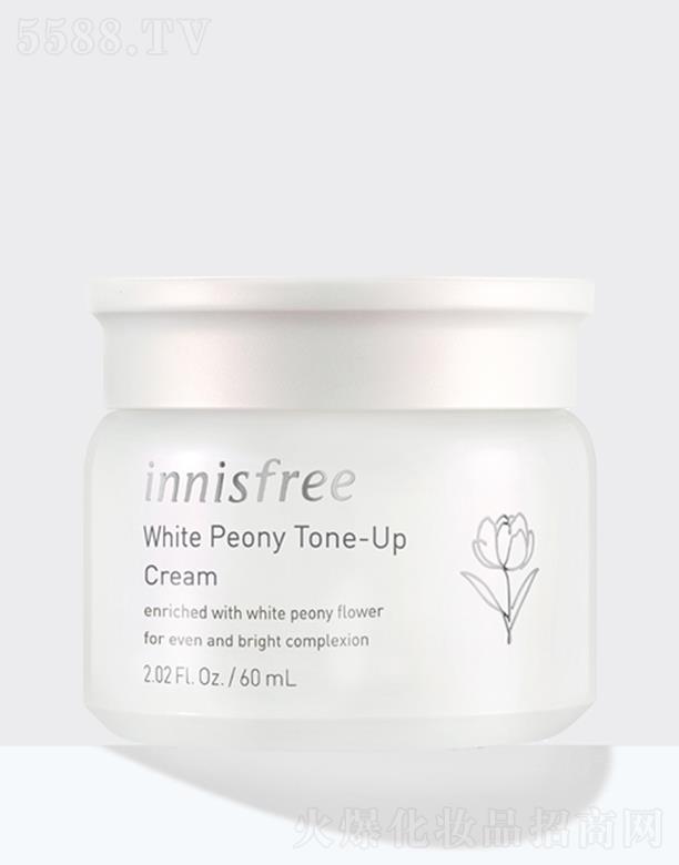 ������̫ƽ���Q(m��o)�����޹�˾����Ԋ�L(f��ng)����ĵ���������������˪ 60ml�������w���