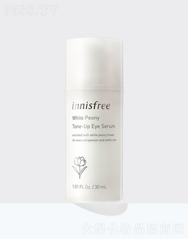 ������̫ƽ���Q(m��o)�����޹�˾����Ԋ�L(f��ng)����ĵ�����������۲����A¶ 30ml���������wɫ