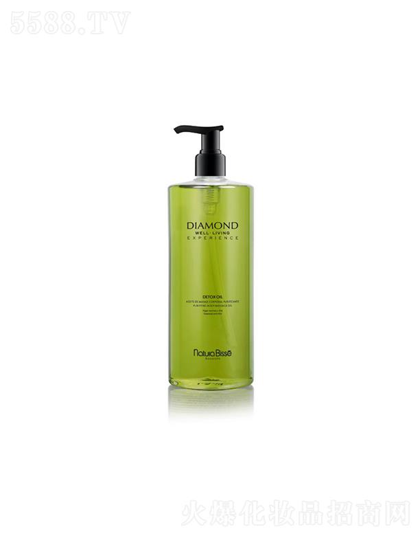 ���ڼΐ����I(y��)���޹�˾������ʩ���(m��ng)��(l��)��������A��   100ml  ���B(y��ng)Ƥ�w