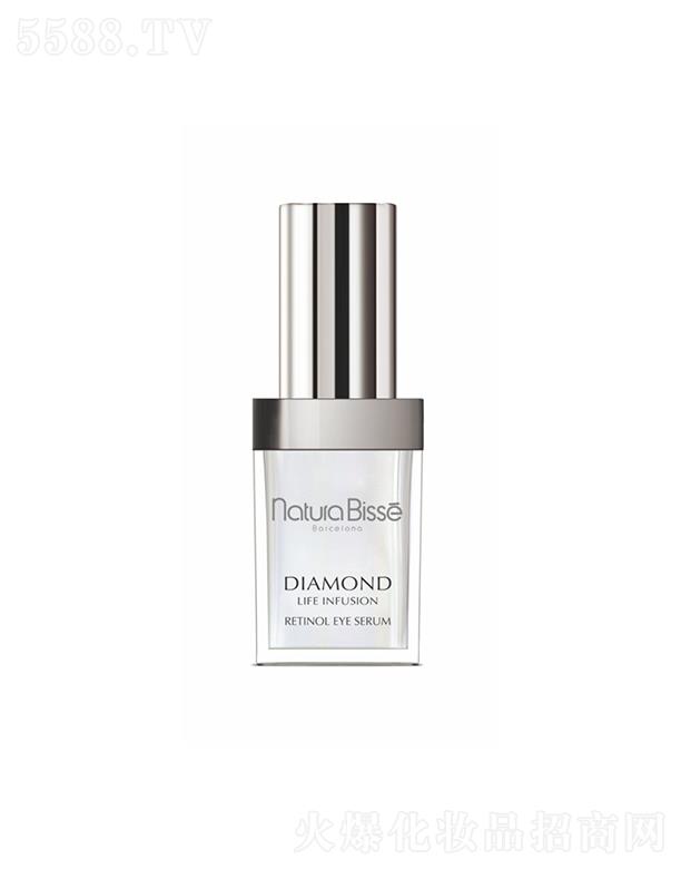 ���ڼΐ����I(y��)���޹�˾������ʩ���(m��ng)�貼��g�۾��A  15ML  �o������