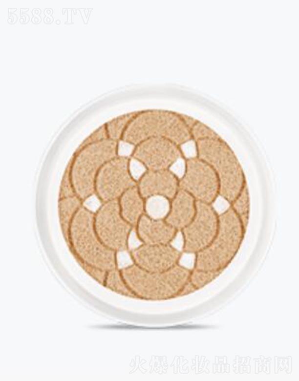 ������̫ƽ���Q(m��o)�����޹�˾����Ԋ�L����ĵ���������ɚ�|�۵�Һ ��Q�b 15g͸��������w