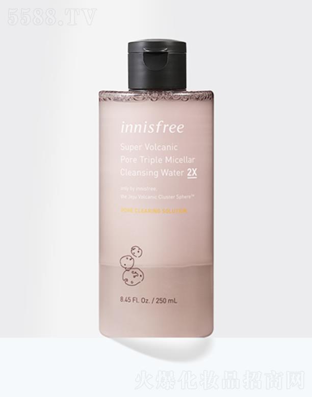 ������̫ƽ���Q(m��o)�����޹�˾����Ԋ�L(f��ng)����ɽ�r��ë���坍��Ч�������wҺ 250ml�N������Ƥ֬������