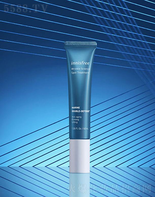 ������̫ƽ���Q(m��o)�����޹�˾����Ԋ�L(f��ng)�����������ܼ����o(h��)���A�� 80ml������(x��)�y