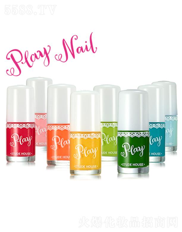 ������̫ƽ���Q�����޹�˾������֮����������ָ���� 8mlÿ���S�Ļ��