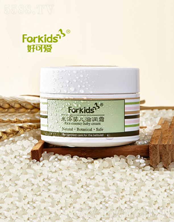 �ɕr�ջ������ݣ��ɷ����޹�˾���ÿɐ��ל��냺�̝�˪  50g  �غ����B(y��ng)