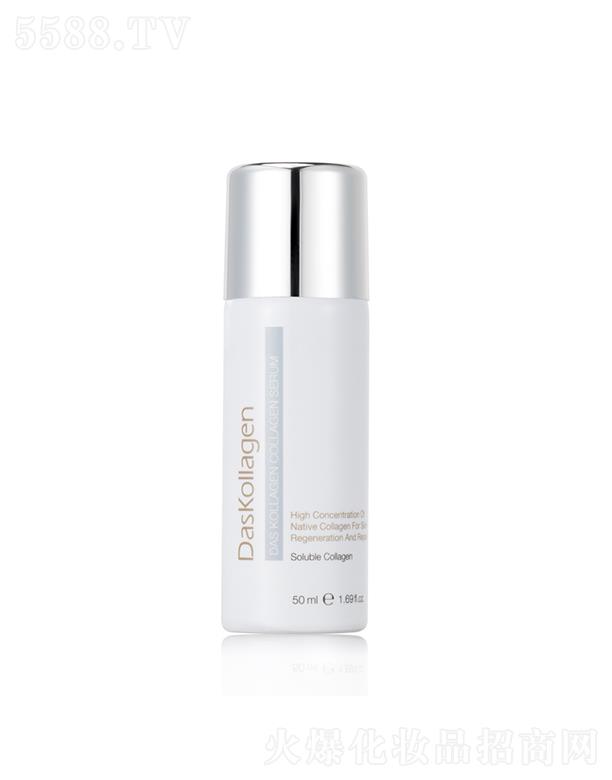 ���ڼΐ����I(y��)���޹�˾����ޢ�m�����x���zԭ���A 50ML  �o��(sh��)͸��