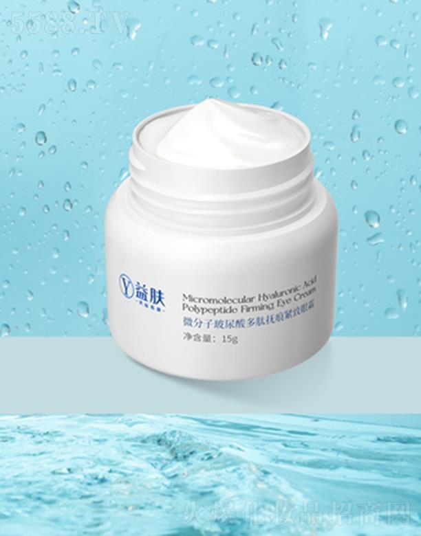 �Ͼ���v�׿�����Ƽ��ɷ����޹�˾�����w΢���Ӳ�������ē�۾o����˪ ��ƽ��(d��ng)�B(t��i)�y���ƺ���Ȧ