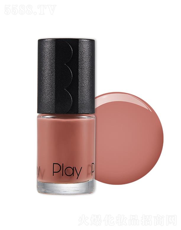 ������̫ƽ���Q�����޹�˾������֮����������ָ���� C7̖CPK007����õ��@